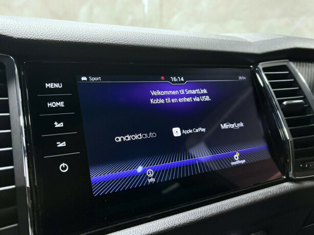 skoda-kodiaq-diesel-2018-big-15