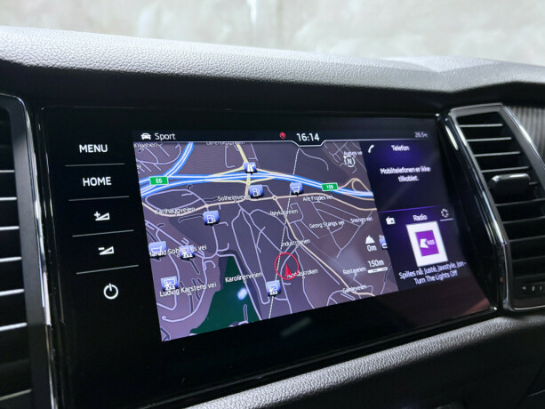 skoda-kodiaq-diesel-2018-big-11