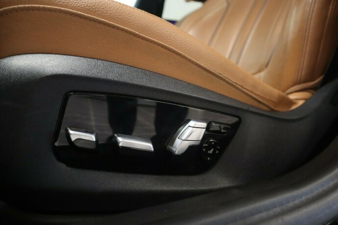 bmw-5-serie-bensin-2017-big-13