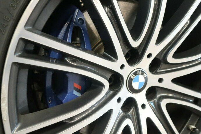 bmw-5-serie-bensin-2017-big-57