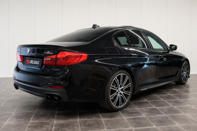 bmw-5-serie-bensin-2017-big-1