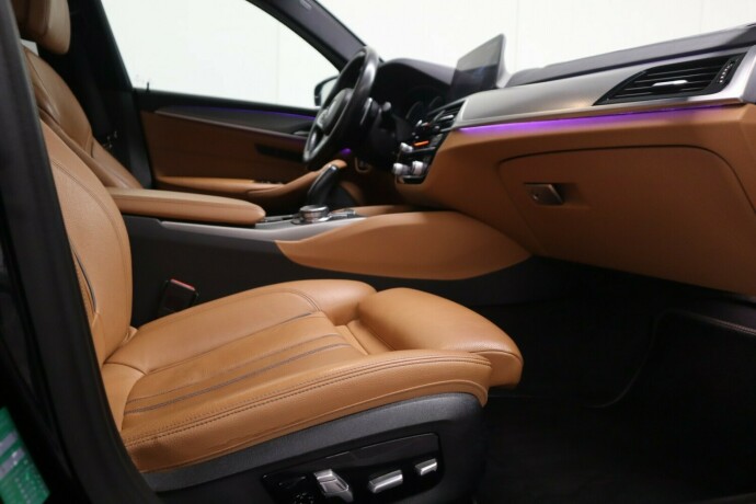 bmw-5-serie-bensin-2017-big-11