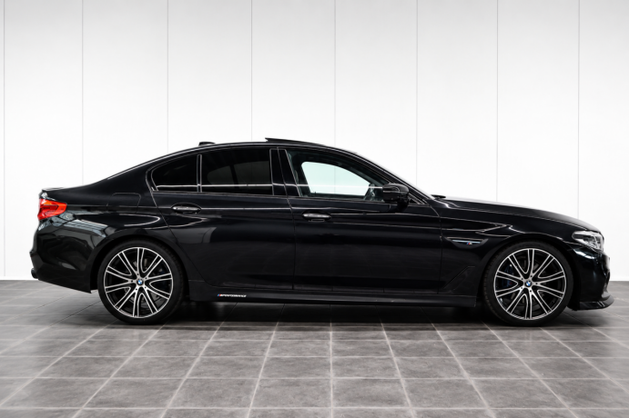 bmw-5-serie-bensin-2017-big-4
