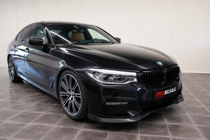 bmw-5-serie-bensin-2017-big-2