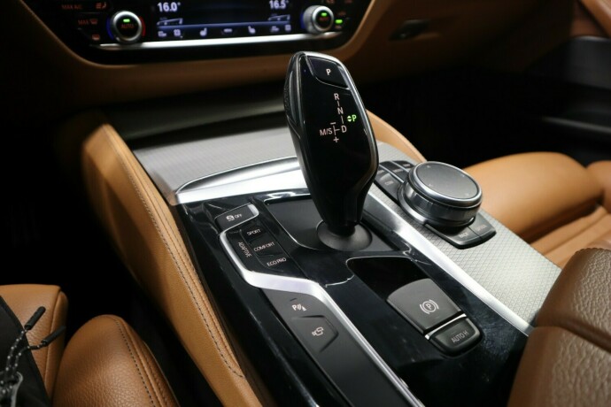 bmw-5-serie-bensin-2017-big-23