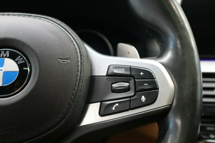 bmw-5-serie-bensin-2017-big-19