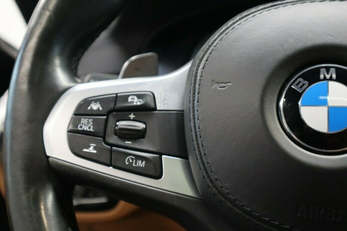 bmw-5-serie-bensin-2017-big-18