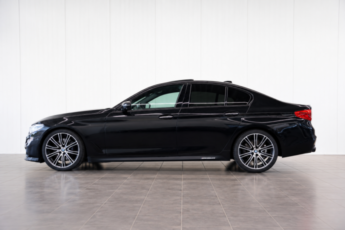 bmw-5-serie-bensin-2017-big-3