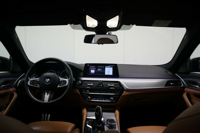 bmw-5-serie-bensin-2017-big-16