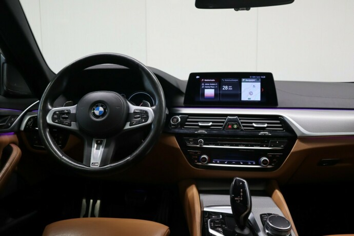 bmw-5-serie-bensin-2017-big-17
