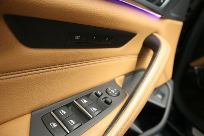 bmw-5-serie-bensin-2017-big-42