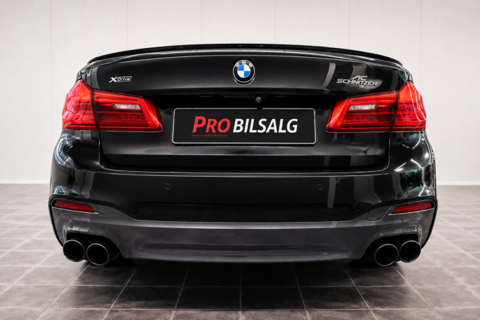 bmw-5-serie-bensin-2017-big-6