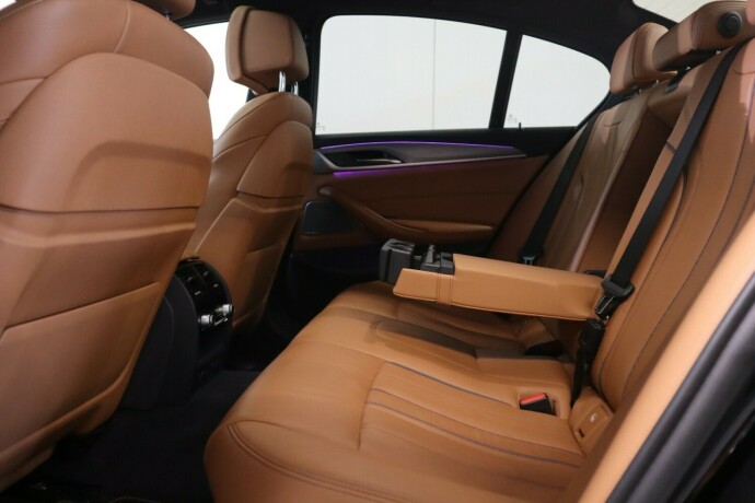 bmw-5-serie-bensin-2017-big-14
