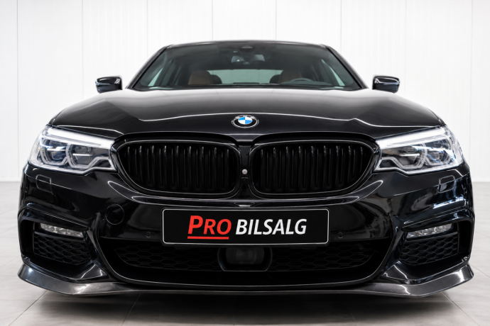 bmw-5-serie-bensin-2017-big-5
