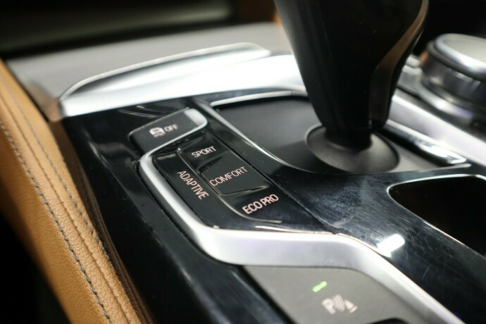 bmw-5-serie-bensin-2017-big-26