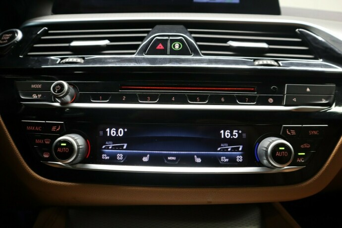 bmw-5-serie-bensin-2017-big-24
