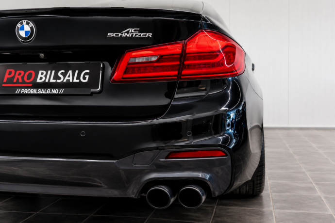 bmw-5-serie-bensin-2017-big-7
