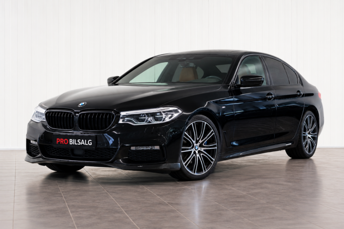 bmw-5-serie-bensin-2017-big-0