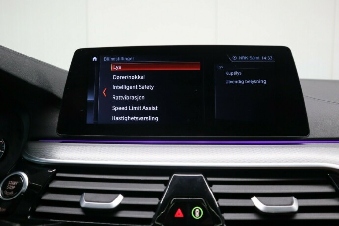 bmw-5-serie-bensin-2017-big-33