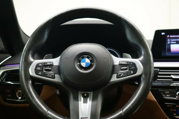 bmw-5-serie-bensin-2017-big-21