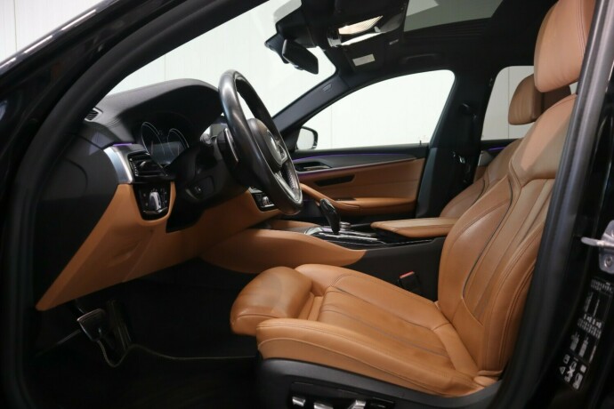 bmw-5-serie-bensin-2017-big-10