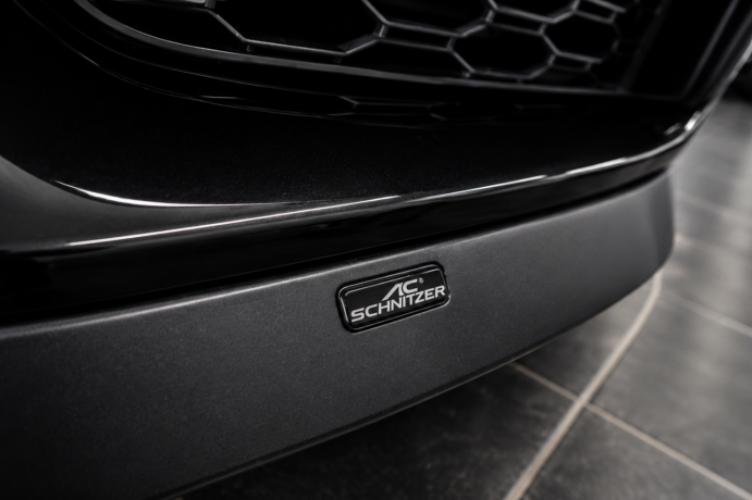 bmw-5-serie-bensin-2017-big-52