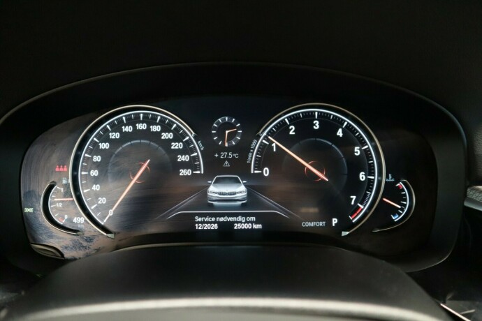 bmw-5-serie-bensin-2017-big-29