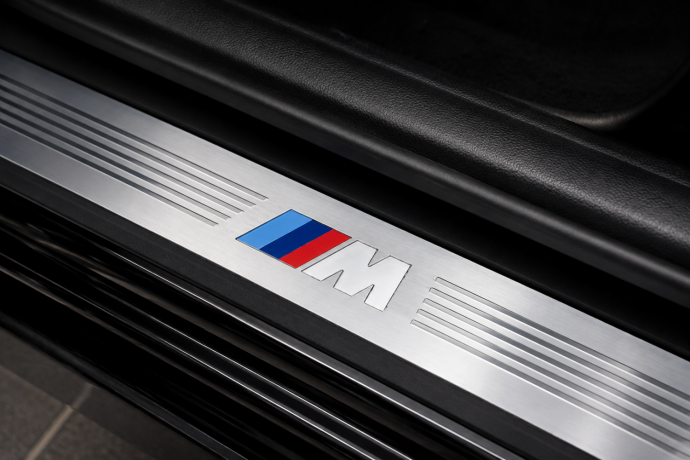 bmw-5-serie-bensin-2017-big-56
