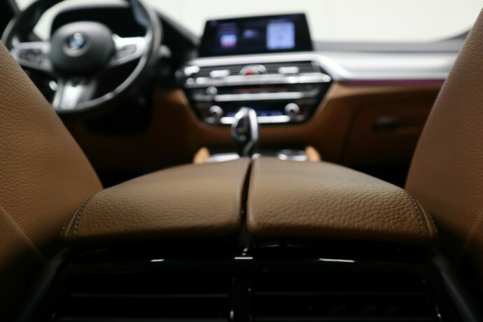 bmw-5-serie-bensin-2017-big-28