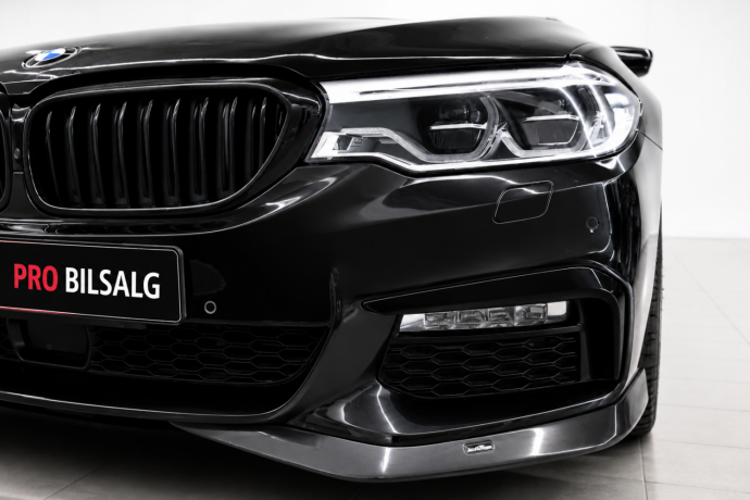 bmw-5-serie-bensin-2017-big-8