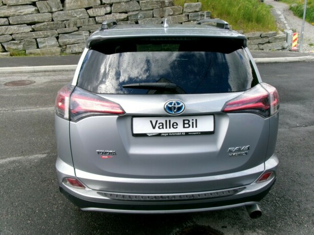 toyota-rav4-elektrisitetbensin-2017-big-4