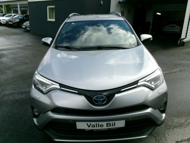 toyota-rav4-elektrisitetbensin-2017-big-0