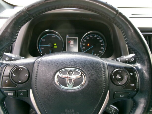 toyota-rav4-elektrisitetbensin-2017-big-15