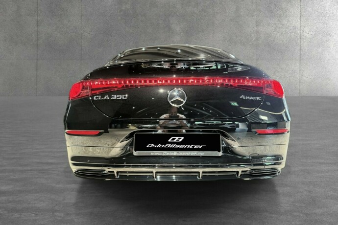 mercedes-benz-cla350-elektrisitet-2026-big-52