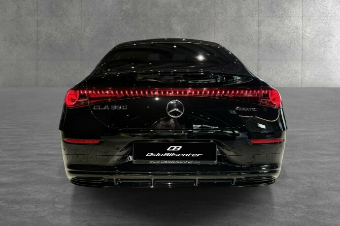 mercedes-benz-cla350-elektrisitet-2026-big-47