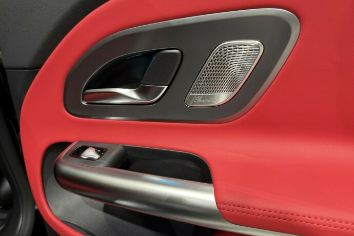 mercedes-benz-cla350-elektrisitet-2026-big-10