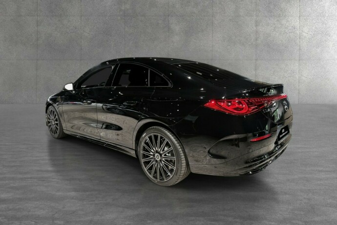 mercedes-benz-cla350-elektrisitet-2026-big-49