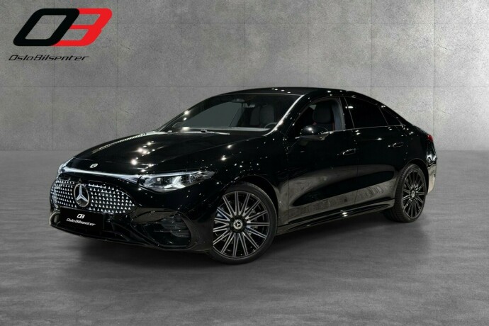 mercedes-benz-cla350-elektrisitet-2026-big-0