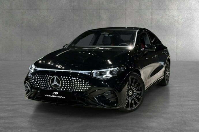 mercedes-benz-cla350-elektrisitet-2026-big-40