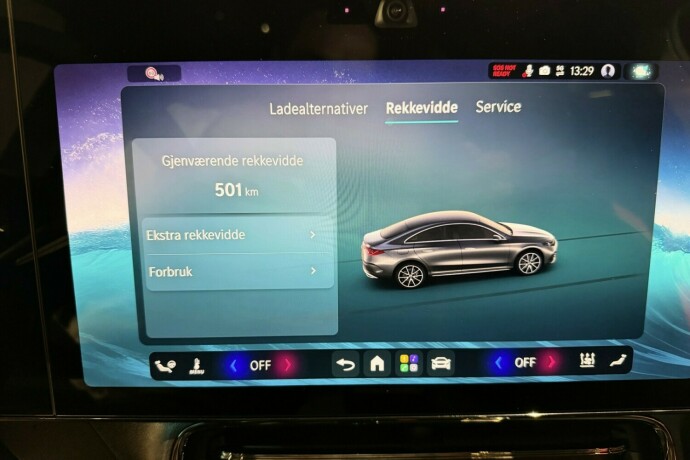 mercedes-benz-cla350-elektrisitet-2026-big-20