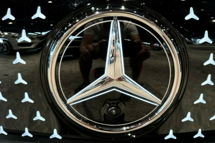 mercedes-benz-cla350-elektrisitet-2026-big-30