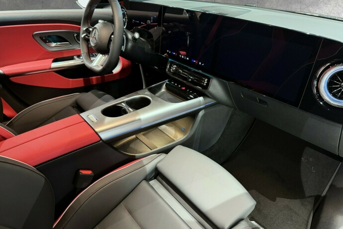 mercedes-benz-cla350-elektrisitet-2026-big-4