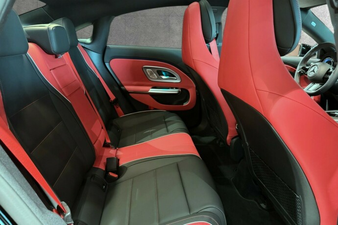 mercedes-benz-cla350-elektrisitet-2026-big-9