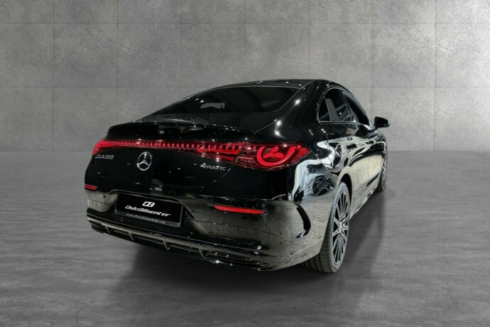 mercedes-benz-cla350-elektrisitet-2026-big-42