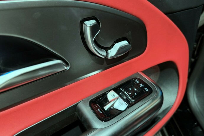 mercedes-benz-cla350-elektrisitet-2026-big-14