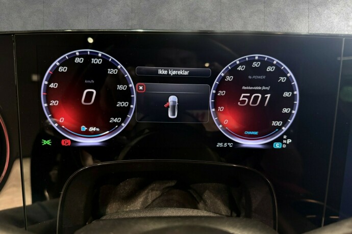 mercedes-benz-cla350-elektrisitet-2026-big-18