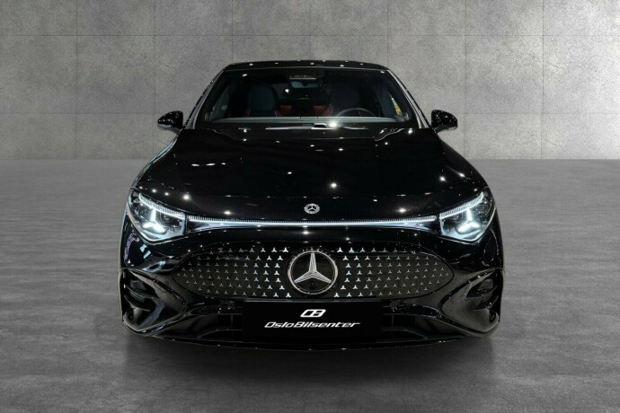 mercedes-benz-cla350-elektrisitet-2026-big-38