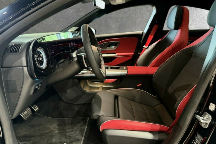 mercedes-benz-cla350-elektrisitet-2026-big-5