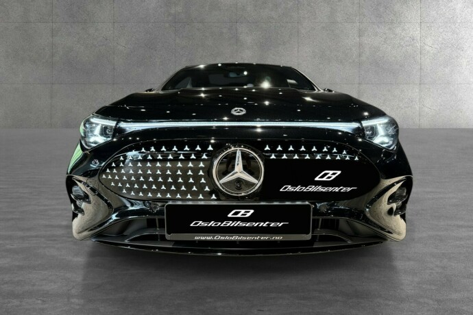 mercedes-benz-cla350-elektrisitet-2026-big-51