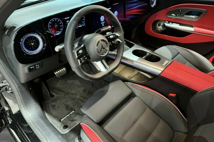 mercedes-benz-cla350-elektrisitet-2026-big-7